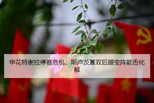 shen-hua-te-xie-la-ting-sai-wei-ji-si-lu-ci-ji-shuang-hou-yao-bian-zhen-neng-fou-hua-jie-3-478.jpg