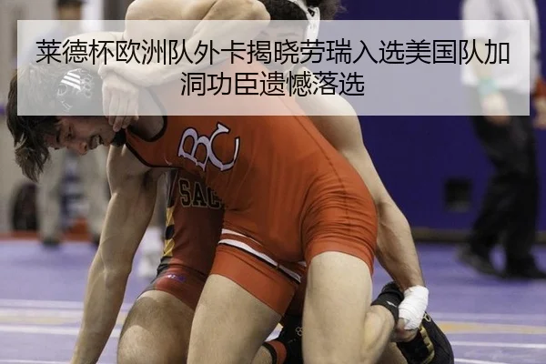 lai-de-bei-ou-zhou-dui-wai-ka-jie-xiao-lao-rui-ru-xuan-mei-guo-dui-jia-dong-gong-chen-yi-han-luo-xuan-2-152.jpg