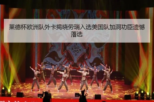 lai-de-bei-ou-zhou-dui-wai-ka-jie-xiao-lao-rui-ru-xuan-mei-guo-dui-jia-dong-gong-chen-yi-han-luo-xuan-3-776.jpg